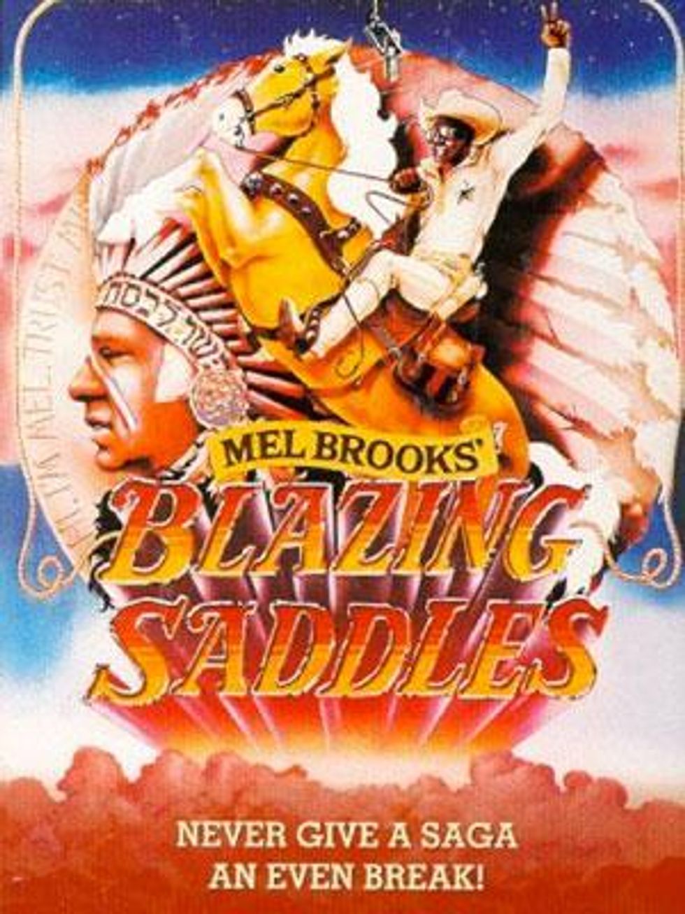 Blazing-saddles-x300
