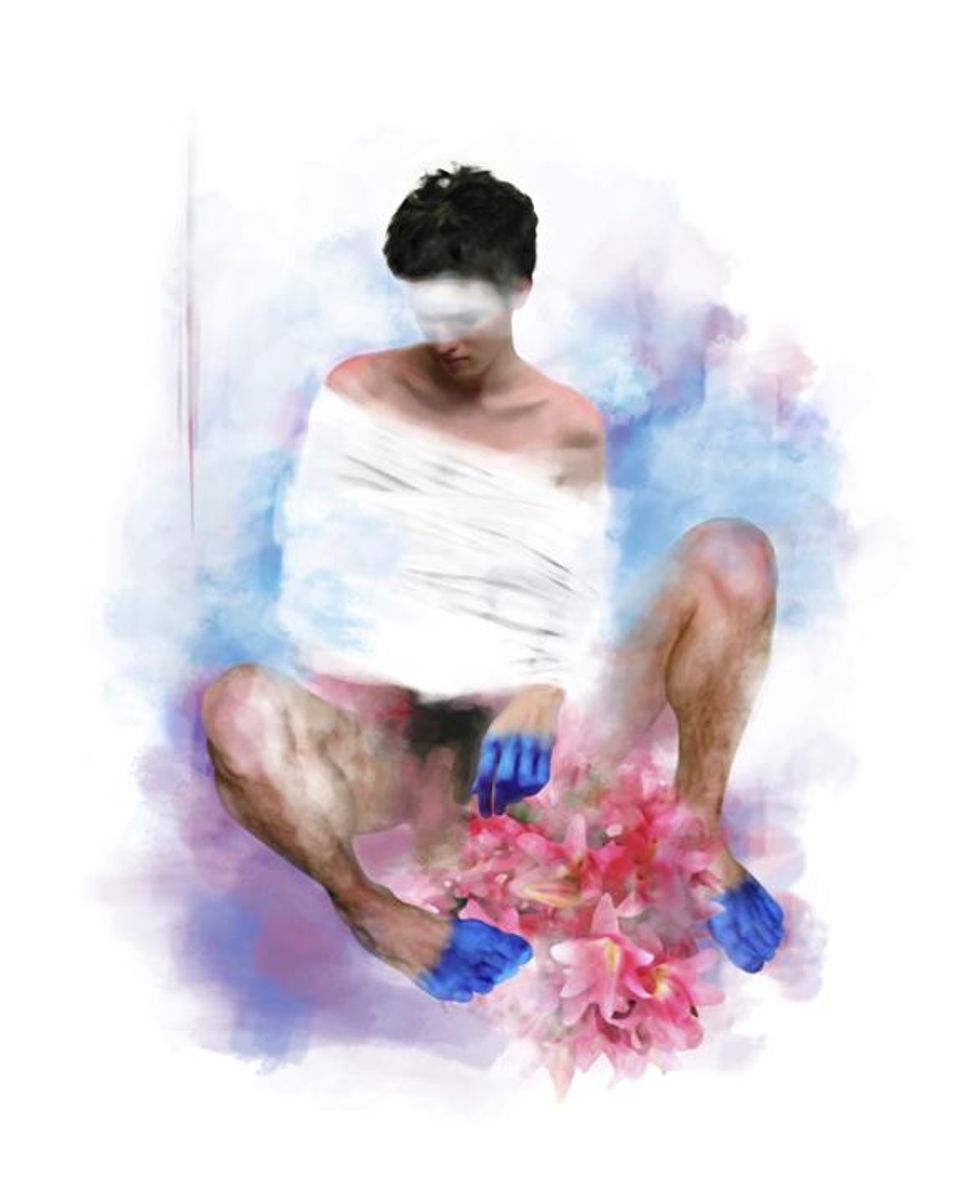 Blind_choices_2015_0