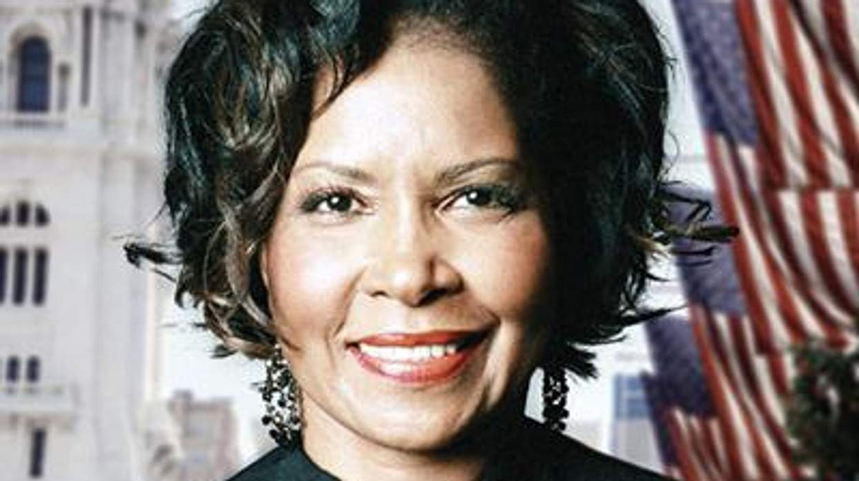 Blondell-reynolds-brown-x400