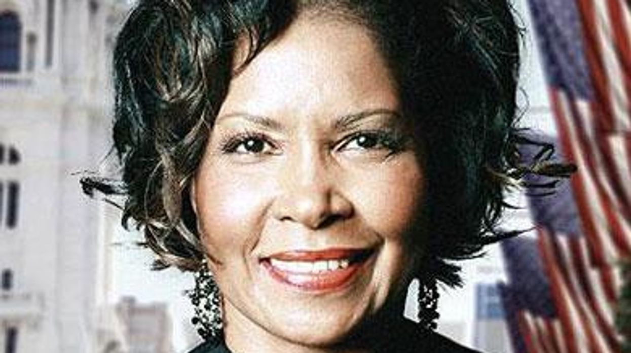 Blondell-reynolds-brownx390