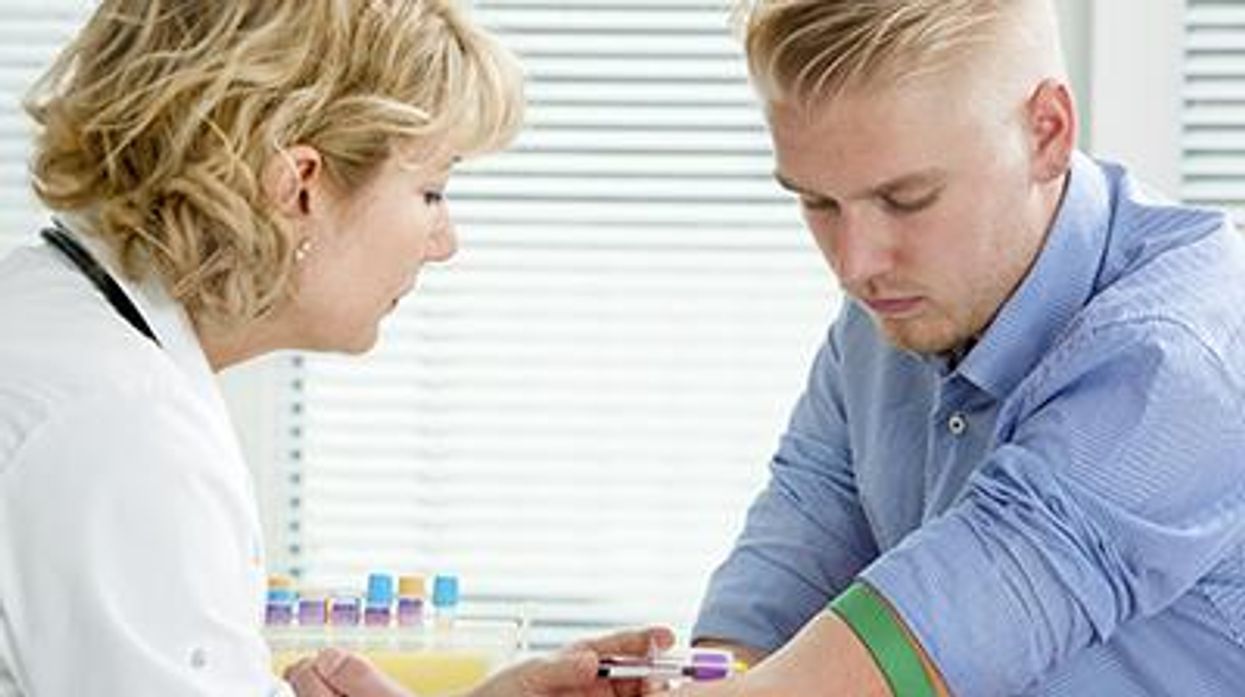 Blood-donation-x400_1