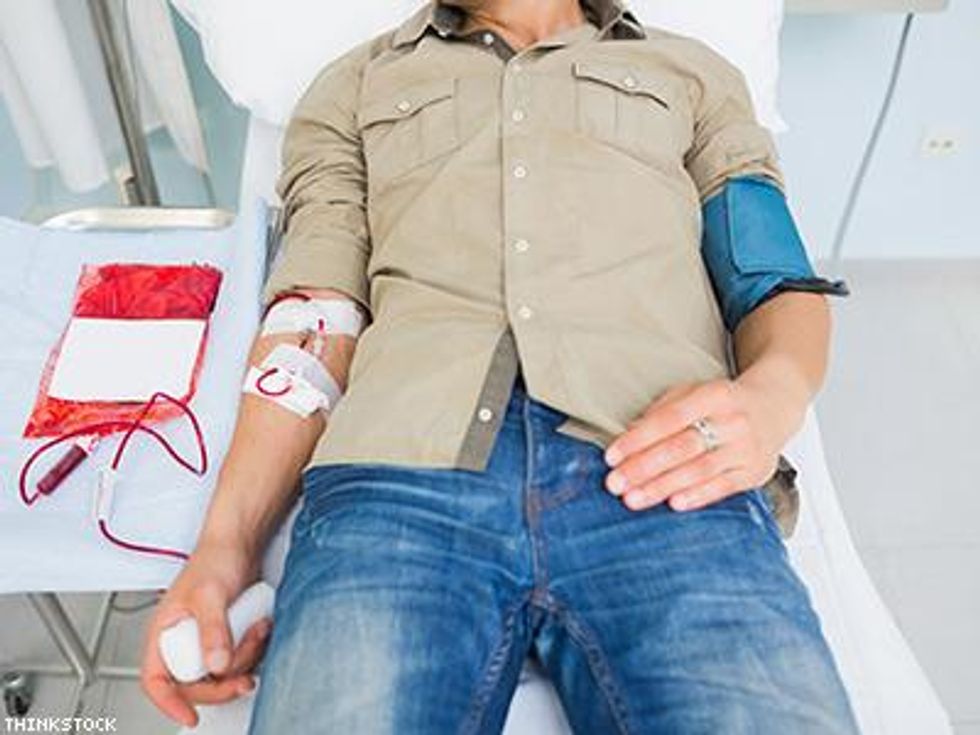 Blood-donation-x400-cred_0