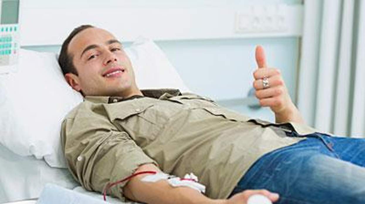 Blood_donationx400_0