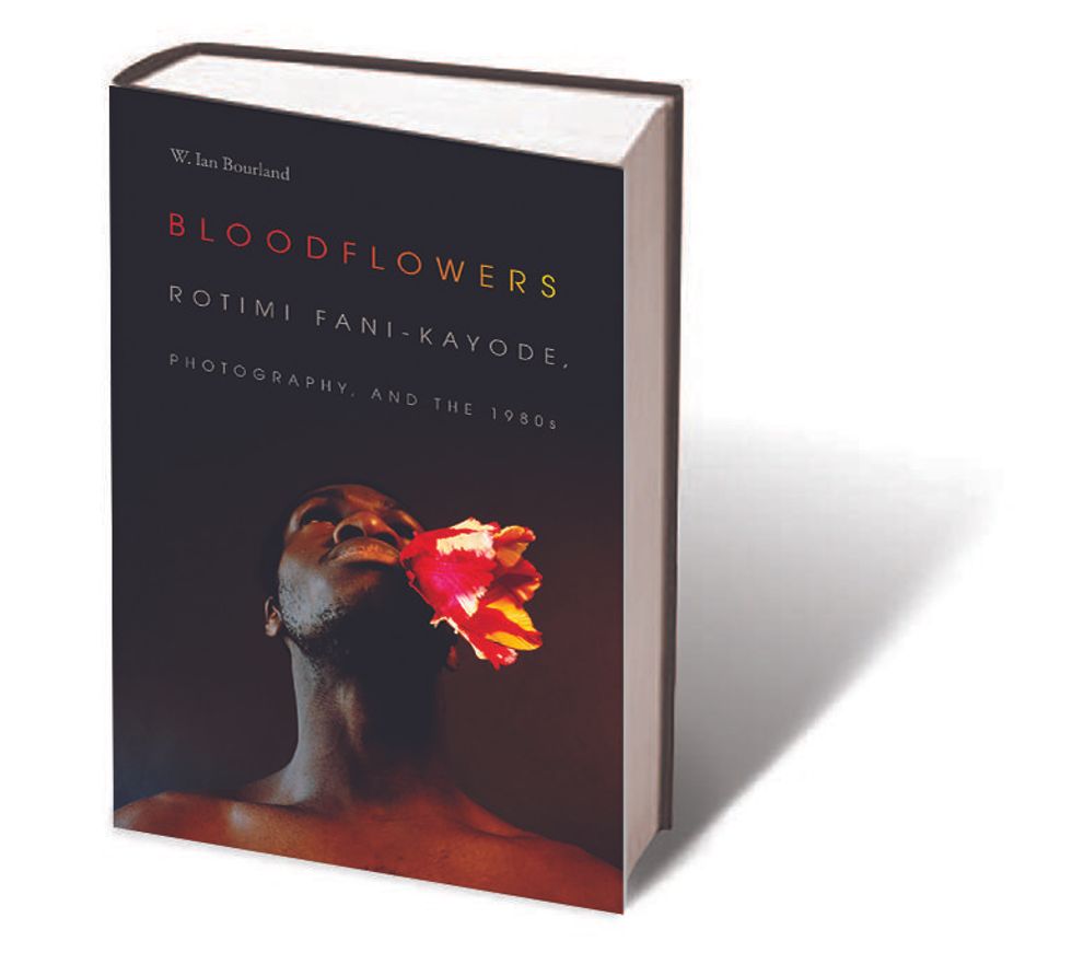 bloodflowers_book