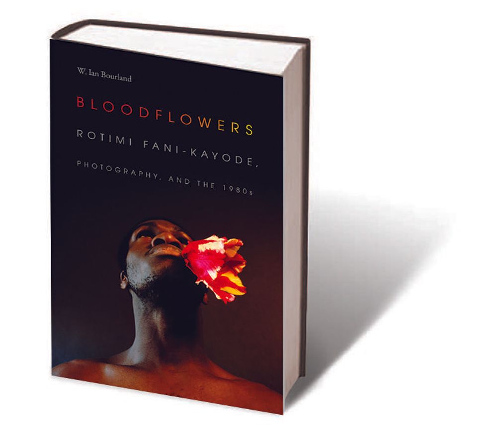 bloodflowers_book