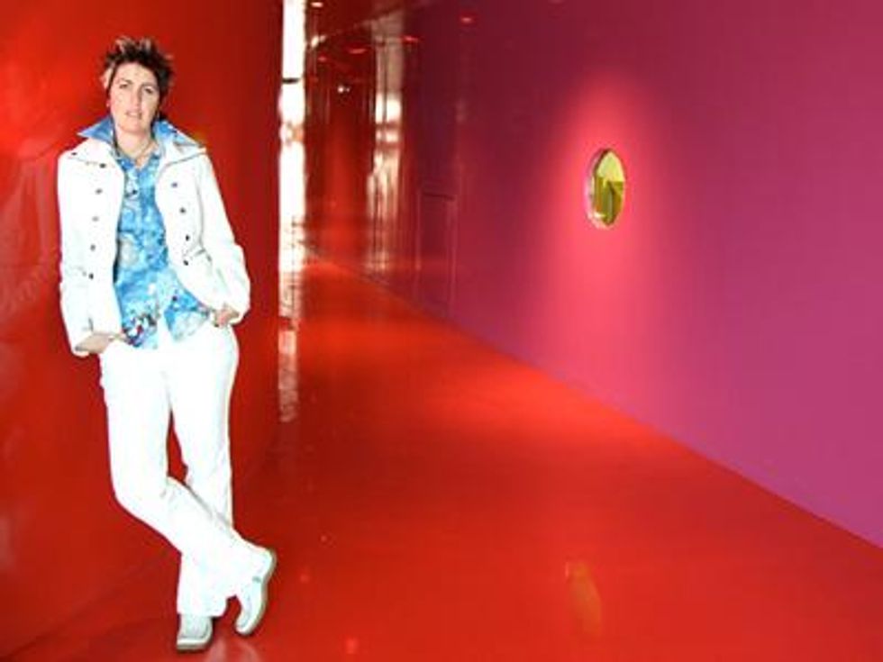 Bloom_red_advocatex400