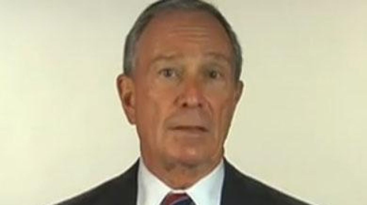 Bloombergmarriageadx390