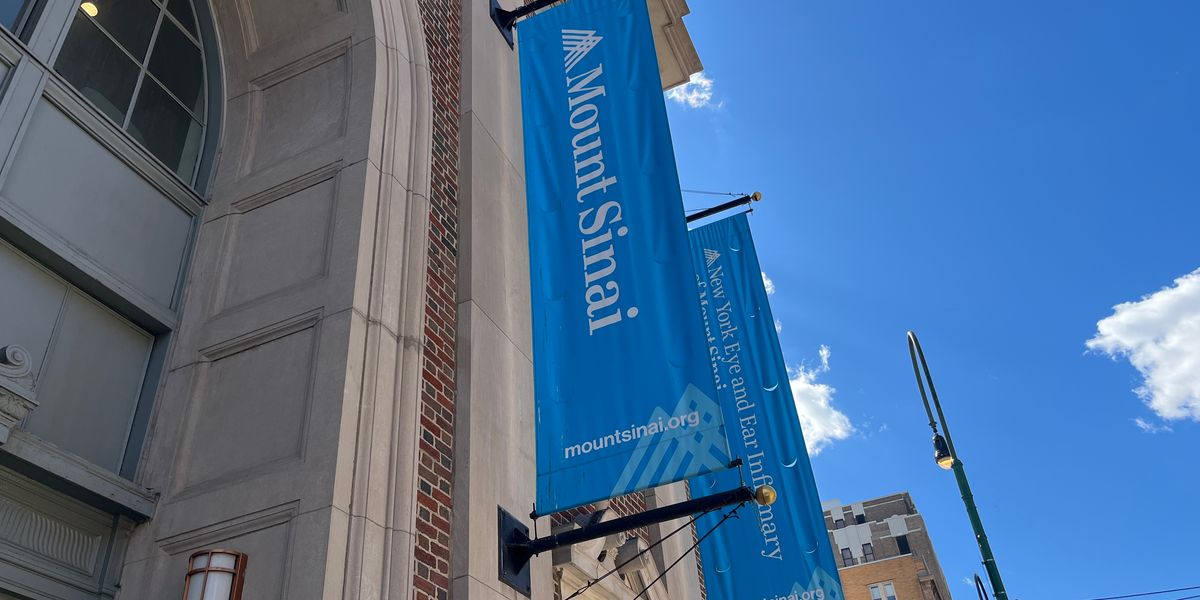 Hospitals dodge questions on restoring trans youth care despite judge ruling they can keep providing it