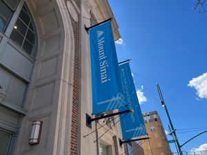 Hospitals dodge questions on restoring trans youth care despite judge ruling they can keep providing it