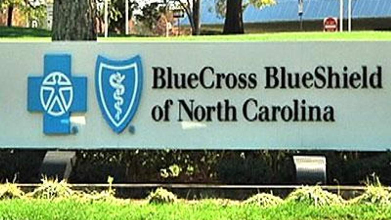 Bluecross_blueshieldx400