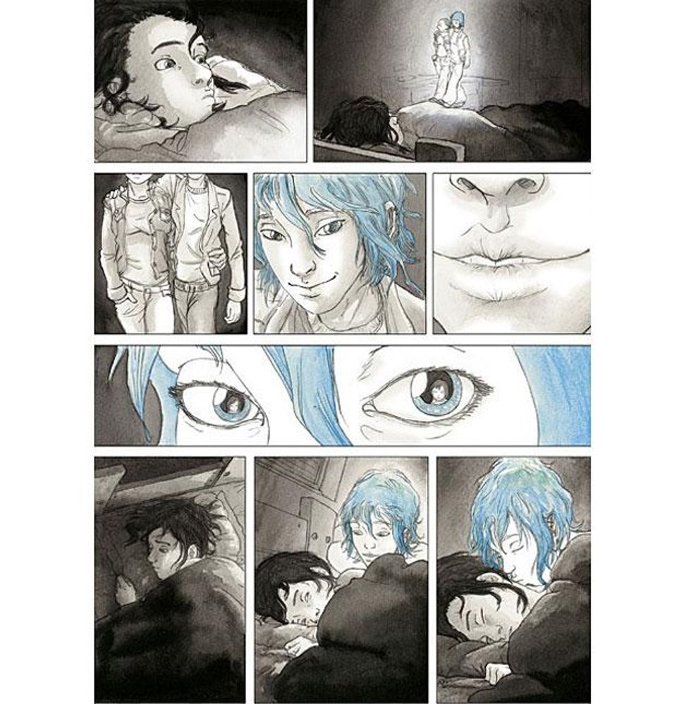 Blueisthewarmestx633_0