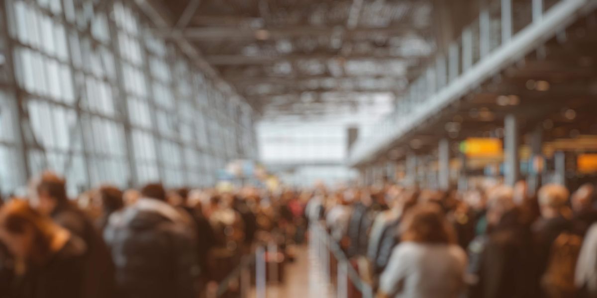 Idaho's bathroom bill isn't just about bathrooms. It never was