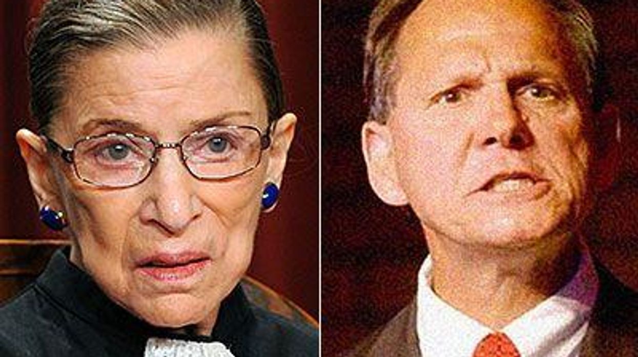 Bo1k6qploo4dforktt5eoxjqjoxuxatbpqpls0jjure