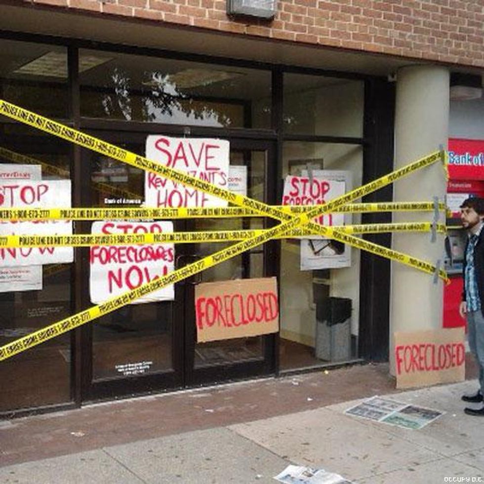 Boa_georgiaave_advocate