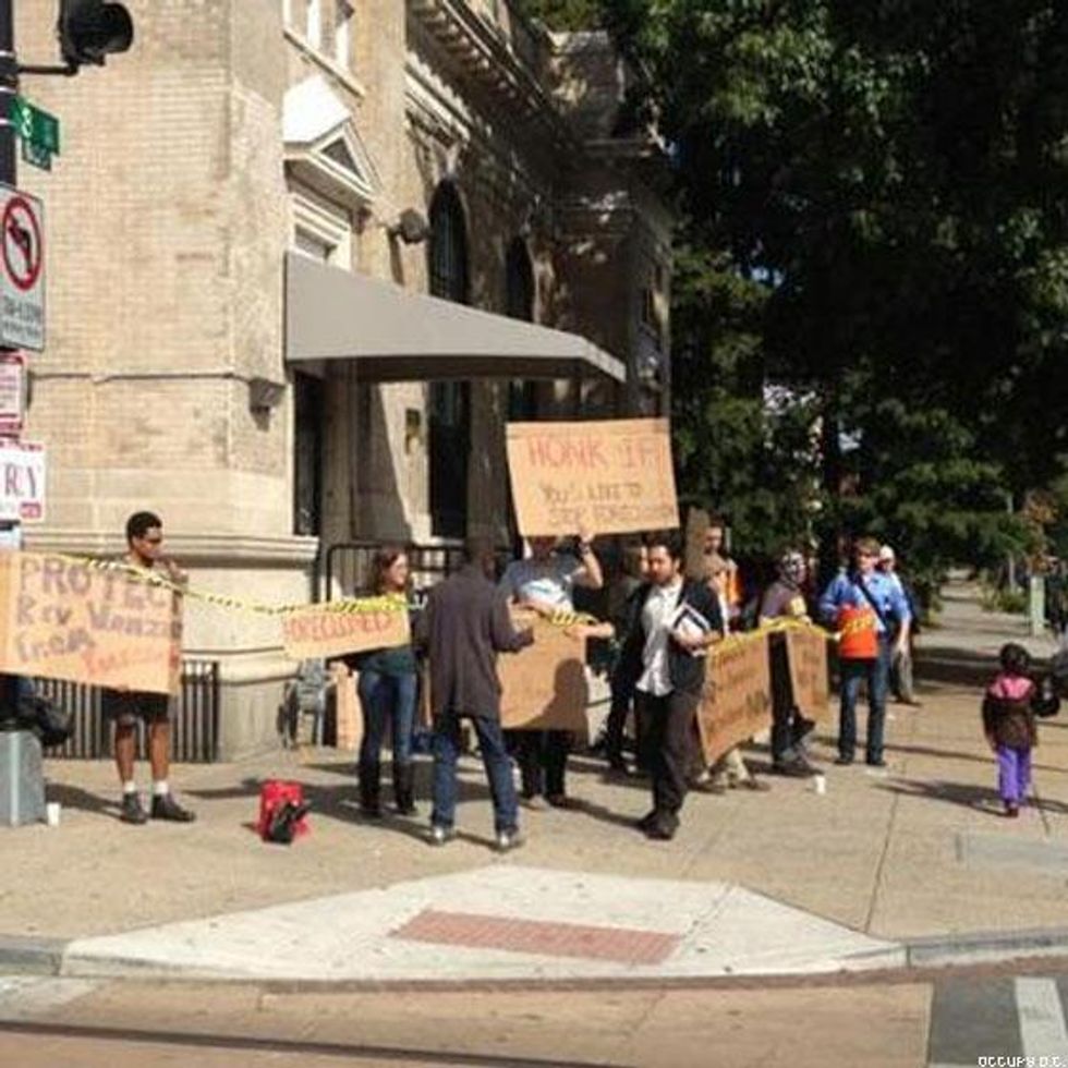 Boa_hstreet_advocate