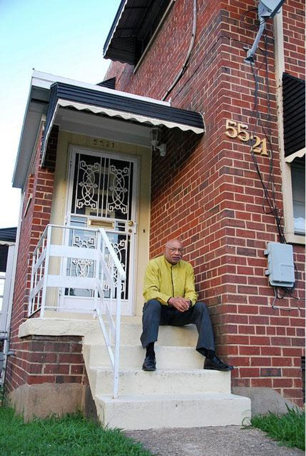 Boa_vanzantathome_advocate