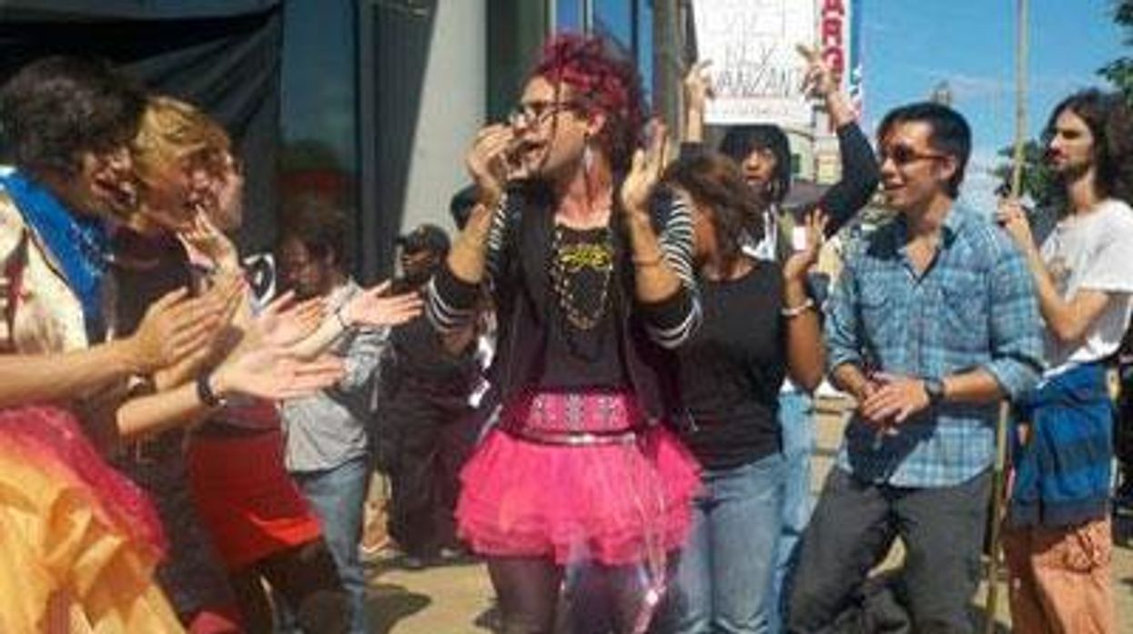 Boaprotestsmainx400_0