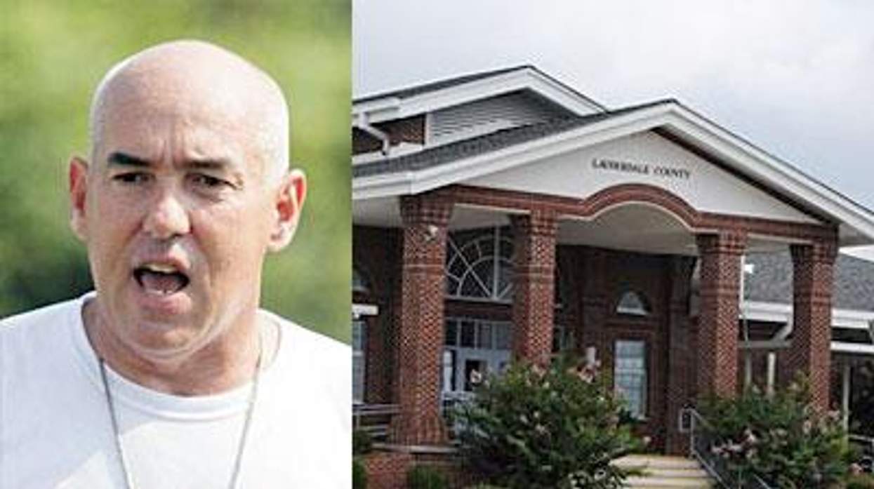 Bob-grisham_lauderdale_hsx400