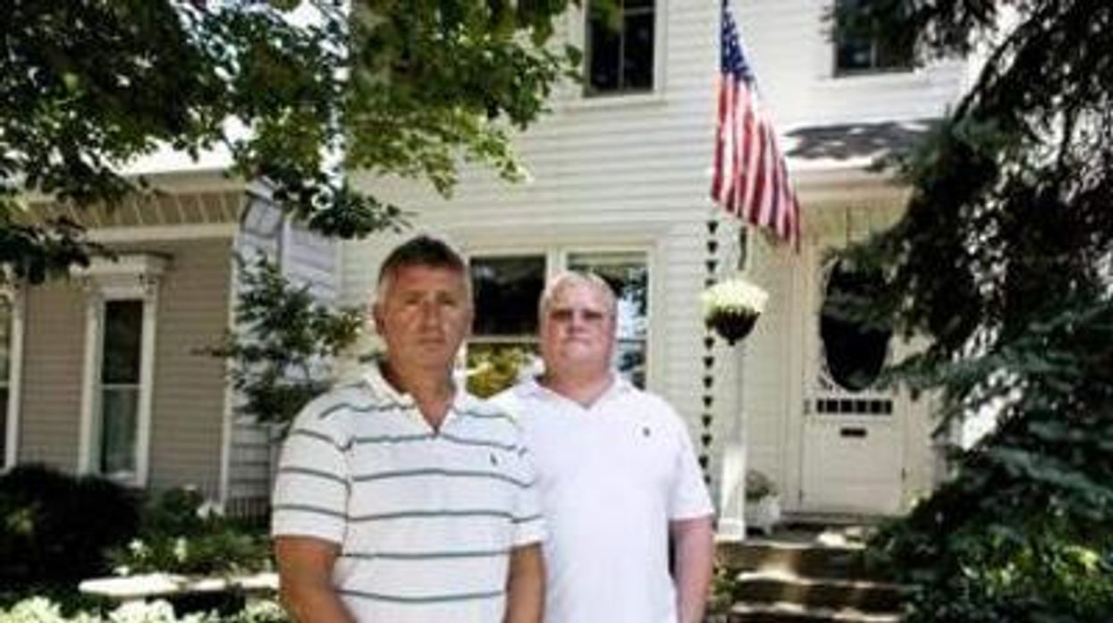 Bob-joles-and-joey-lesterx400