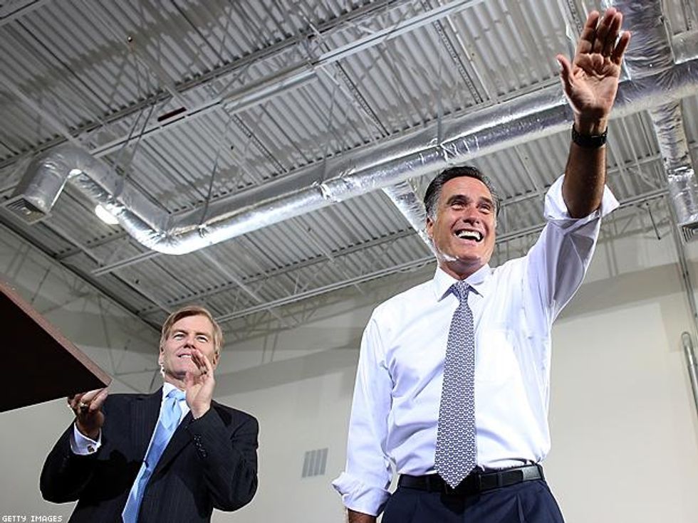 Bob-mcdonnell-of-virginiaand-mitt-romneyx633