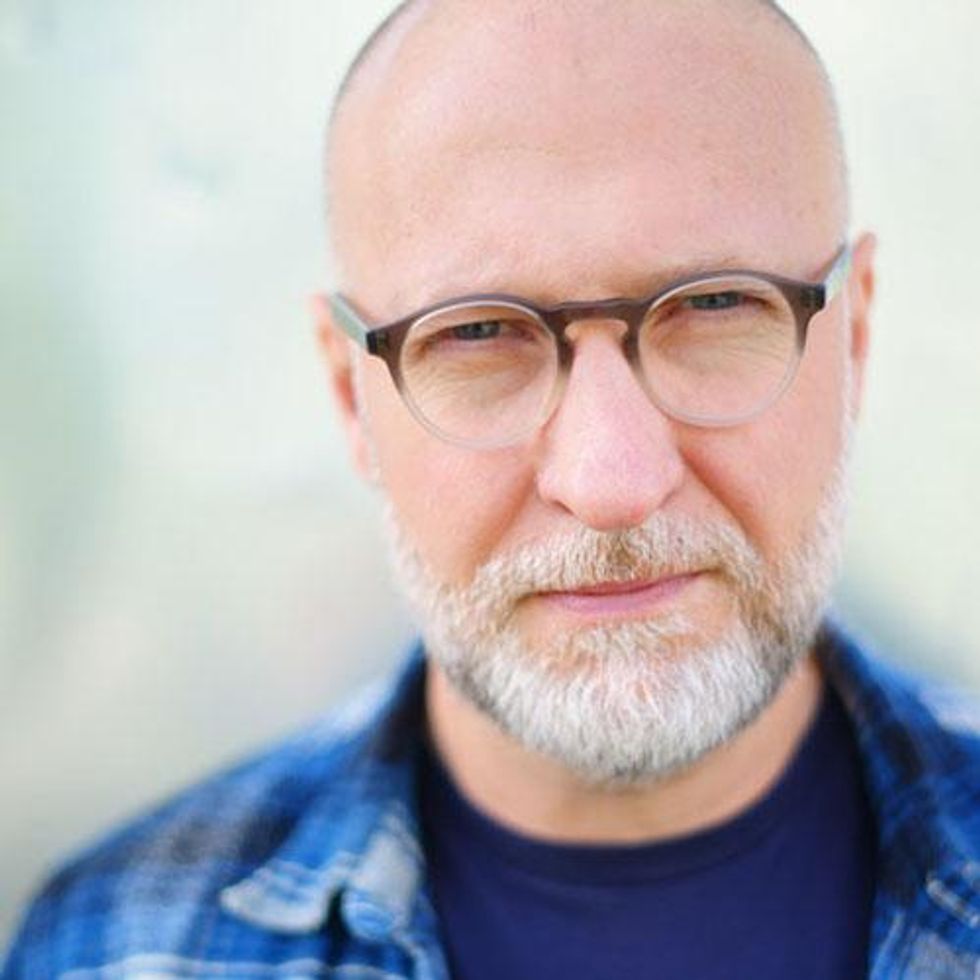 Bob-mould