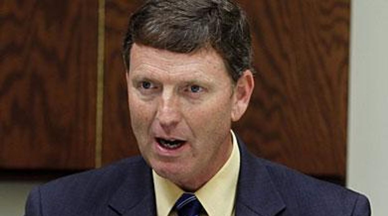 Bob-vander-plaatsx390_0