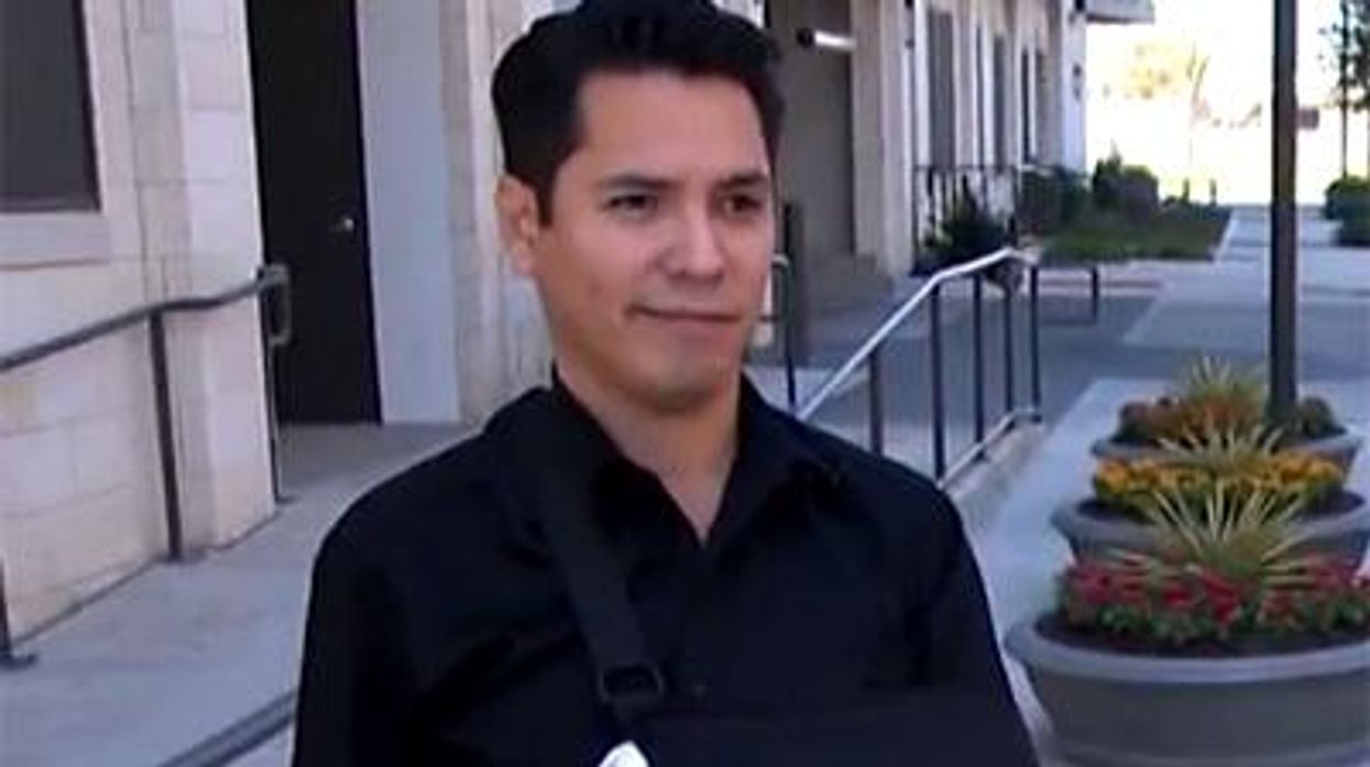 Bobby-beltran-w-hotel-x400