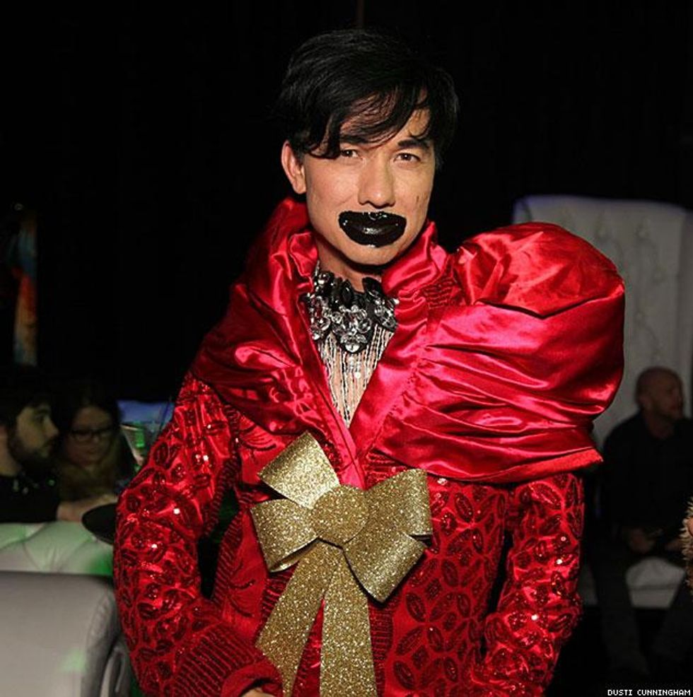 Bobby_credit-dusti-cunninghamx633_0