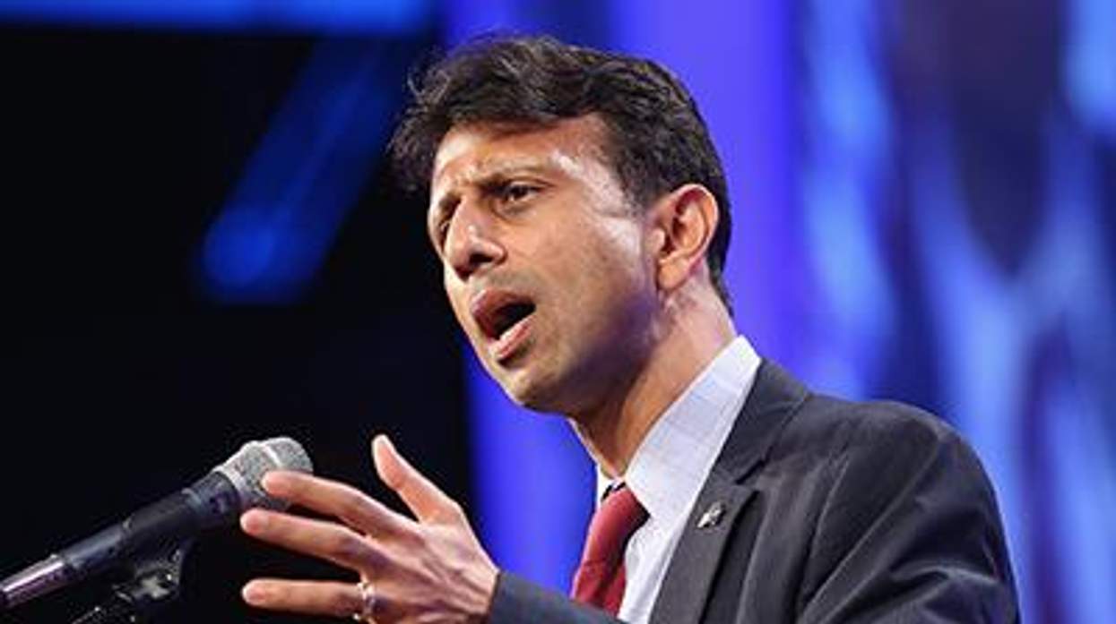 Bobby-jindal-x400_1
