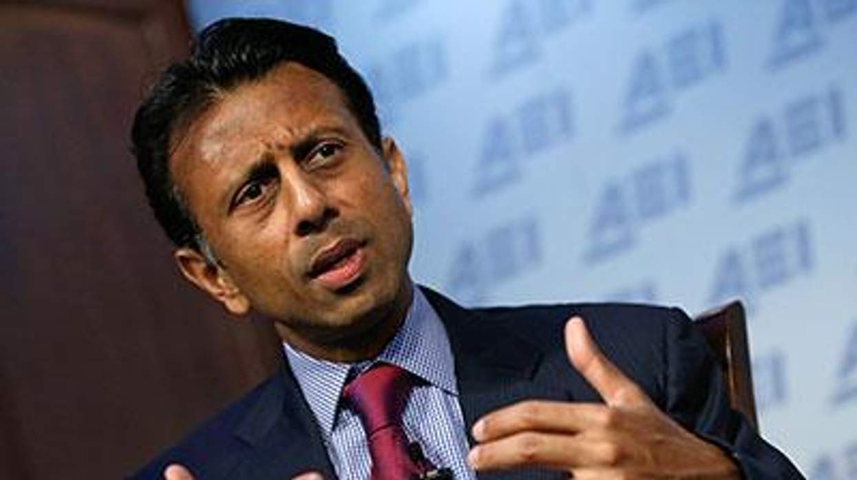 Bobby-jindal-x400