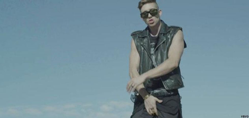 Bobby_newberry_sweat