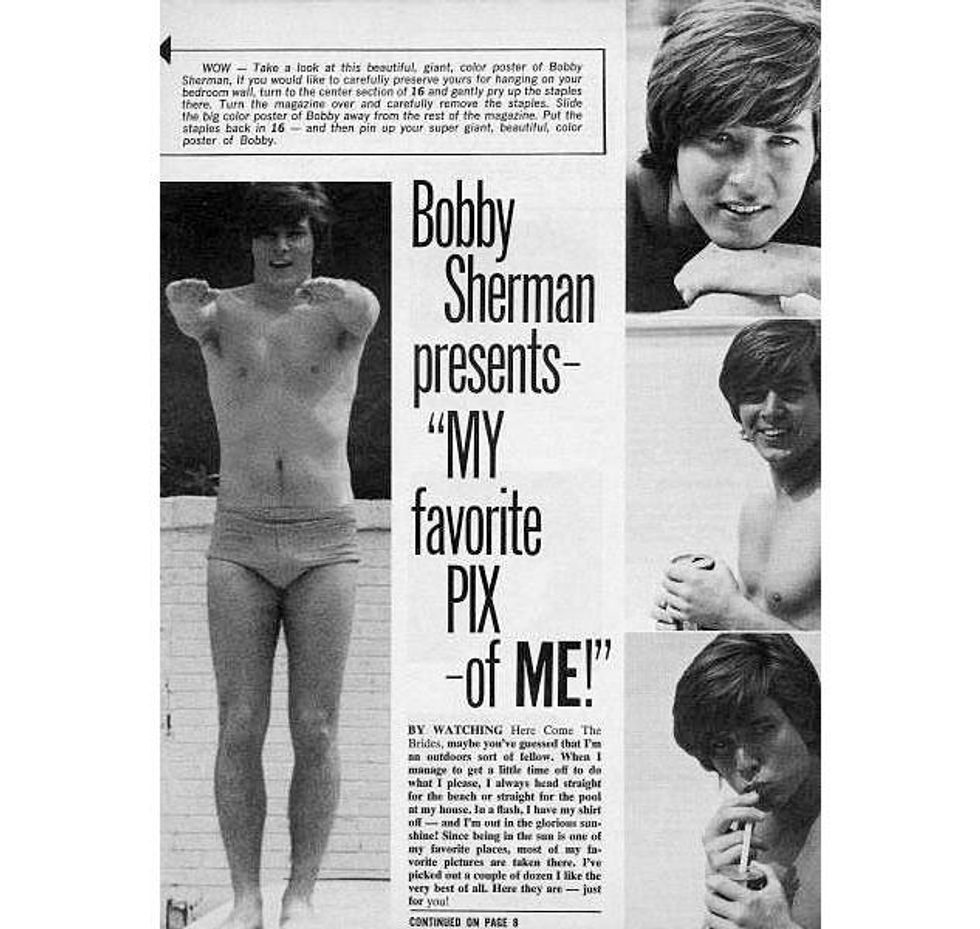 Bobby_shermanx633_0