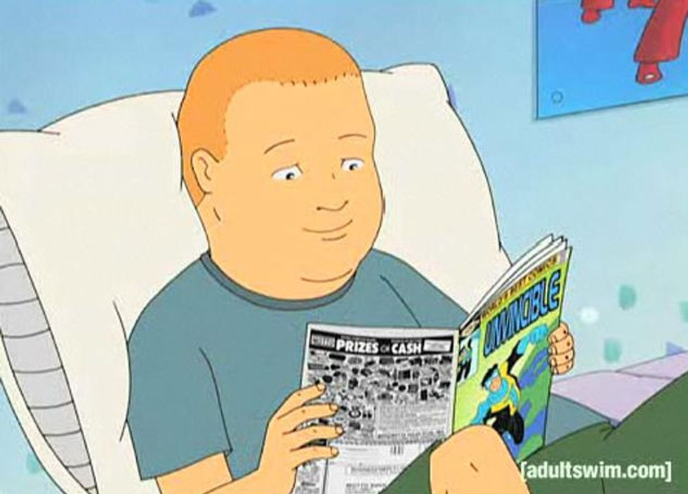 Bobbyhill_0