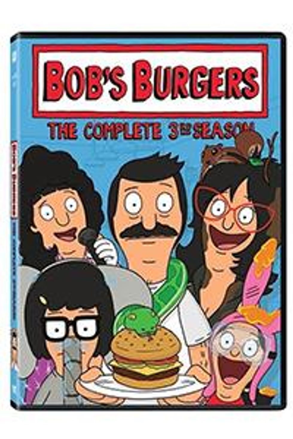 Bobs-burgers_0
