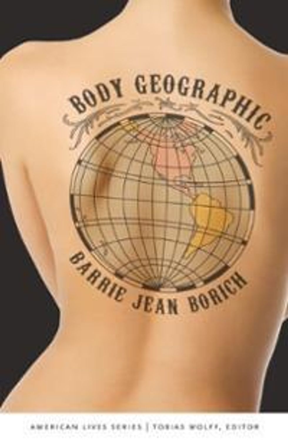 Body-geographic-barrie-jean-borichxsmall_0