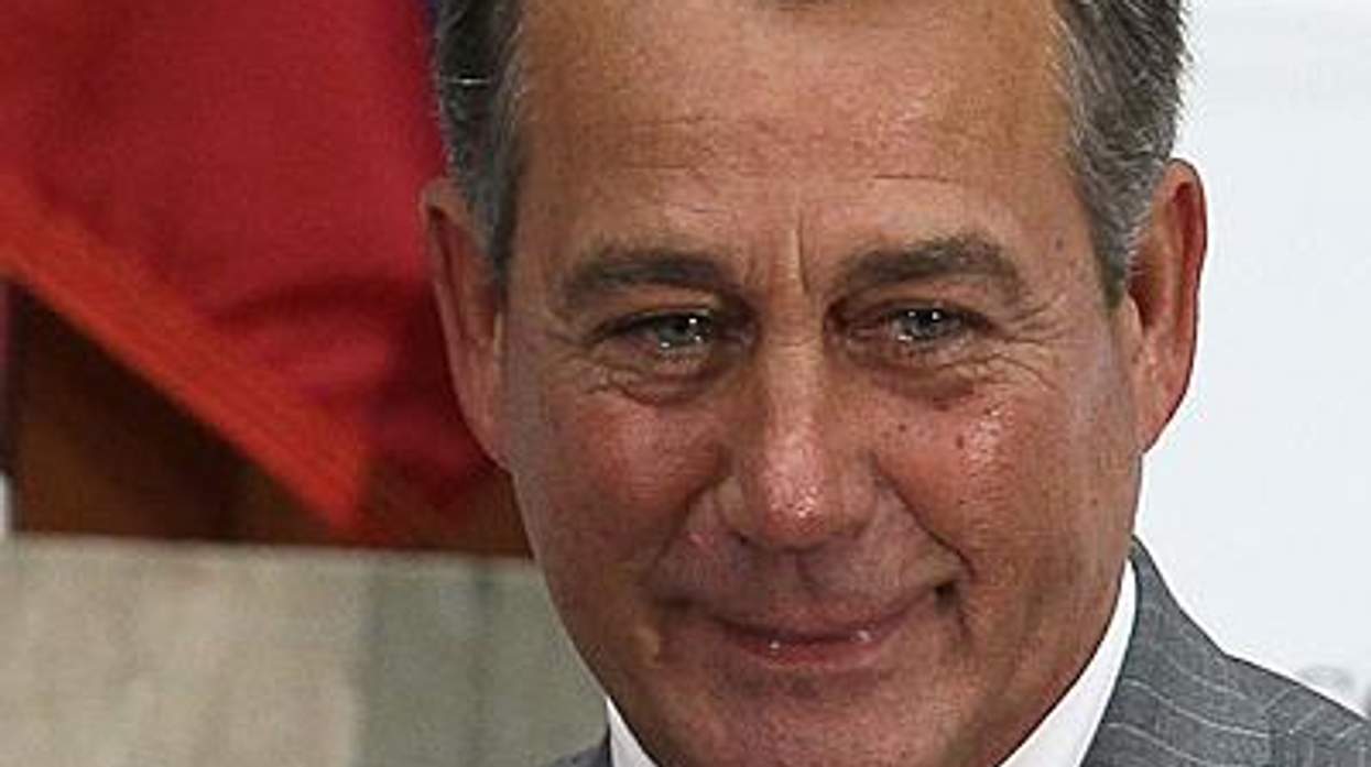 Boehner_20120508_gettyx400%281%29