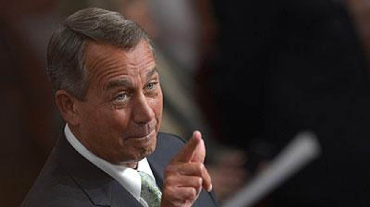 Boehner_no-passx400
