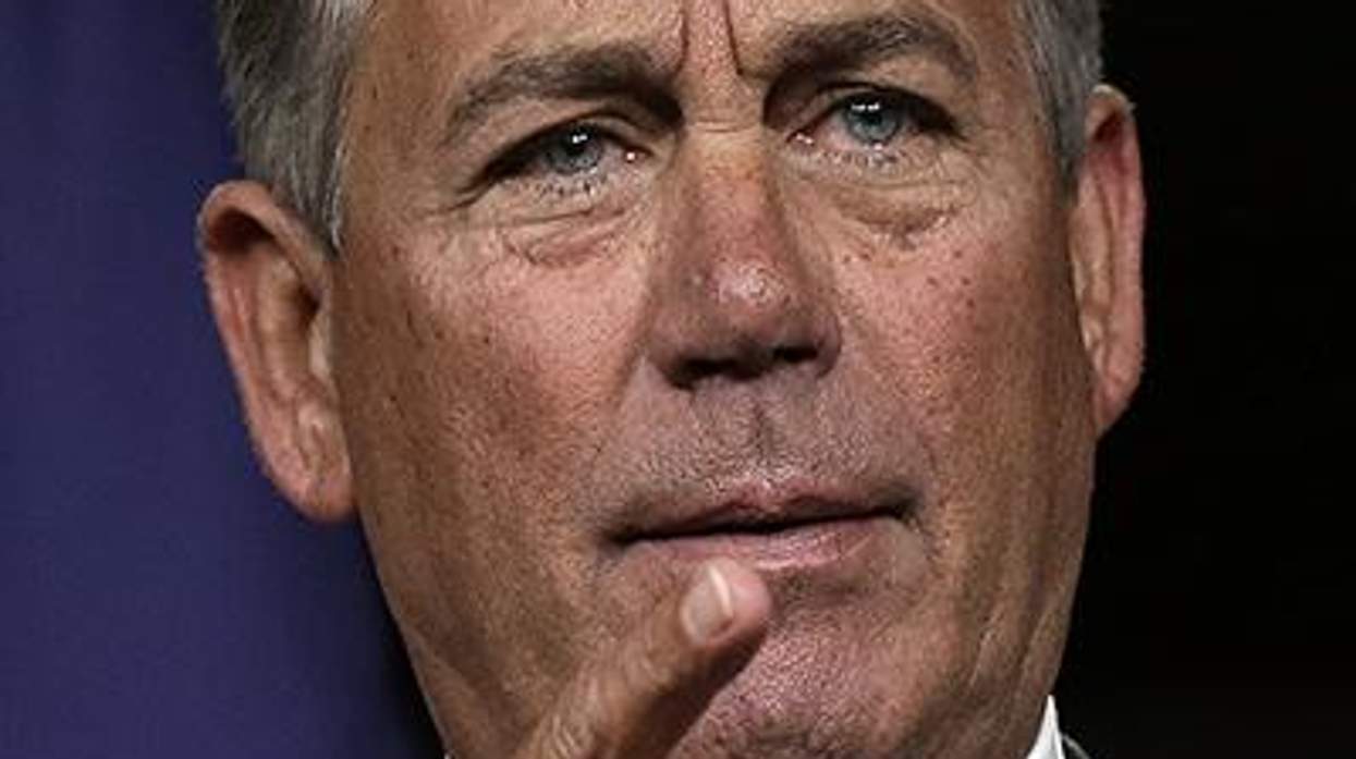 Boehner-x400