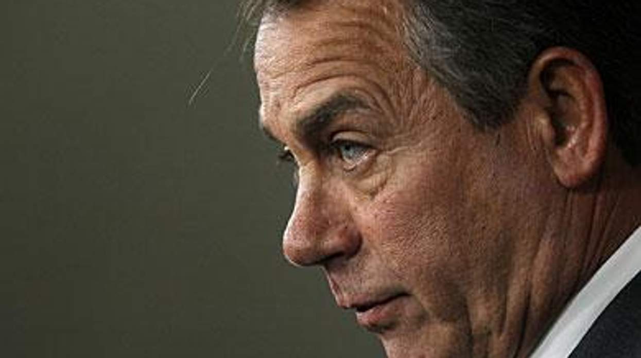 Boehner20110217x390