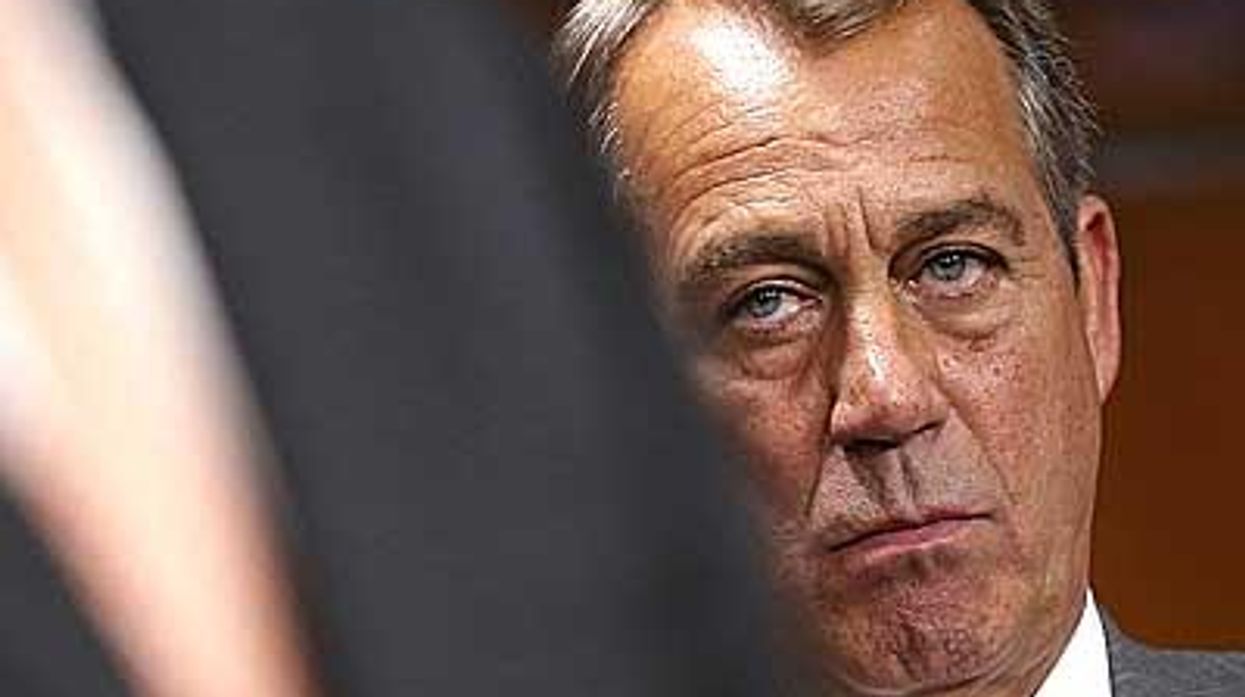 Boehner20120628x400