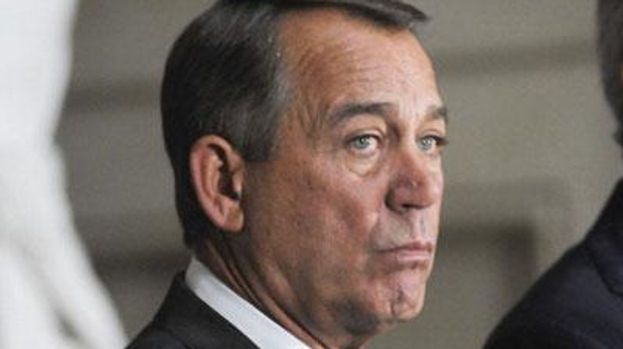 Boehnerx400_advocate