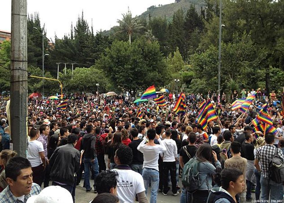 Bogota-pride-4x633