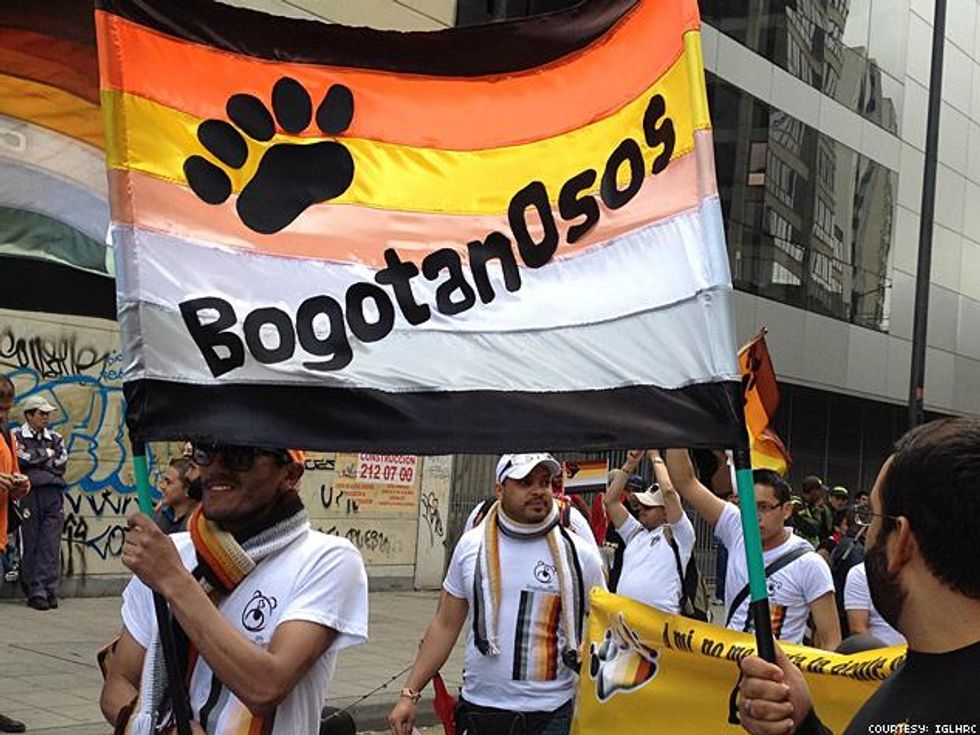 Bogota-pride-5x633