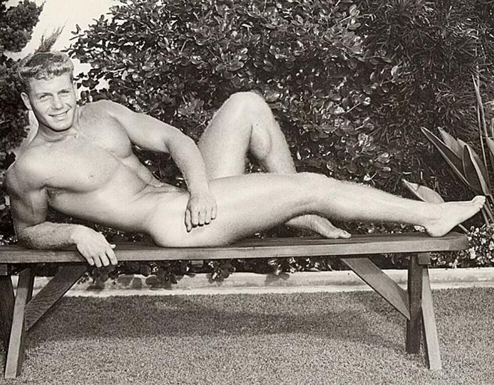 Bola-kip-beharx633_0