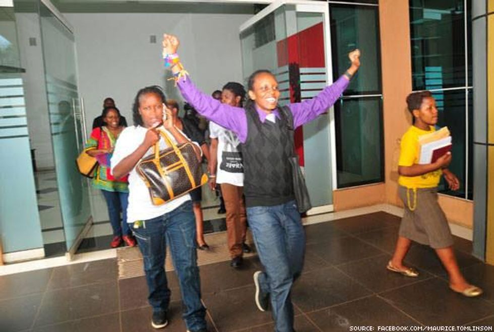 Bombastic-kasha-in-kampalax633_0