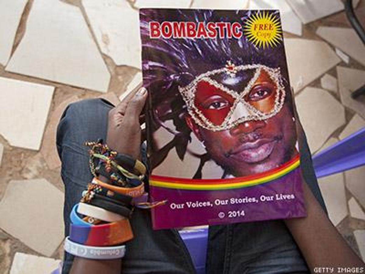 Bombastic-uganda-magazine-x400