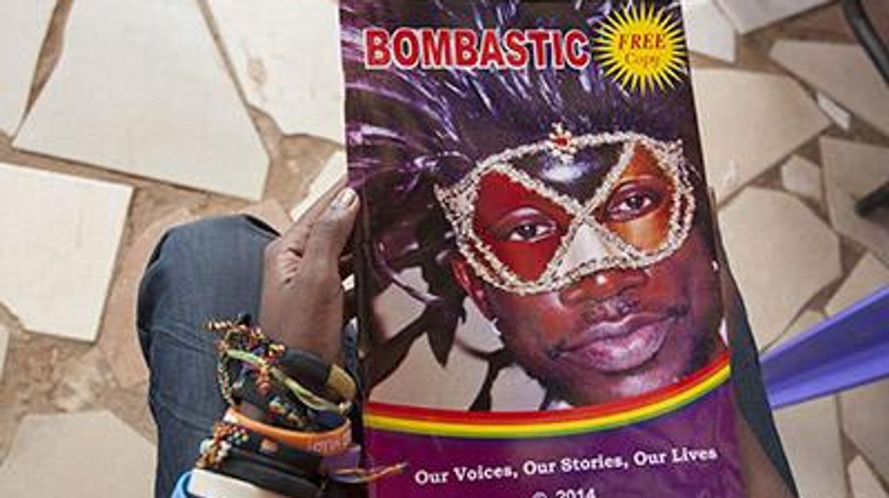 Bombastic-uganda-magazine-x400
