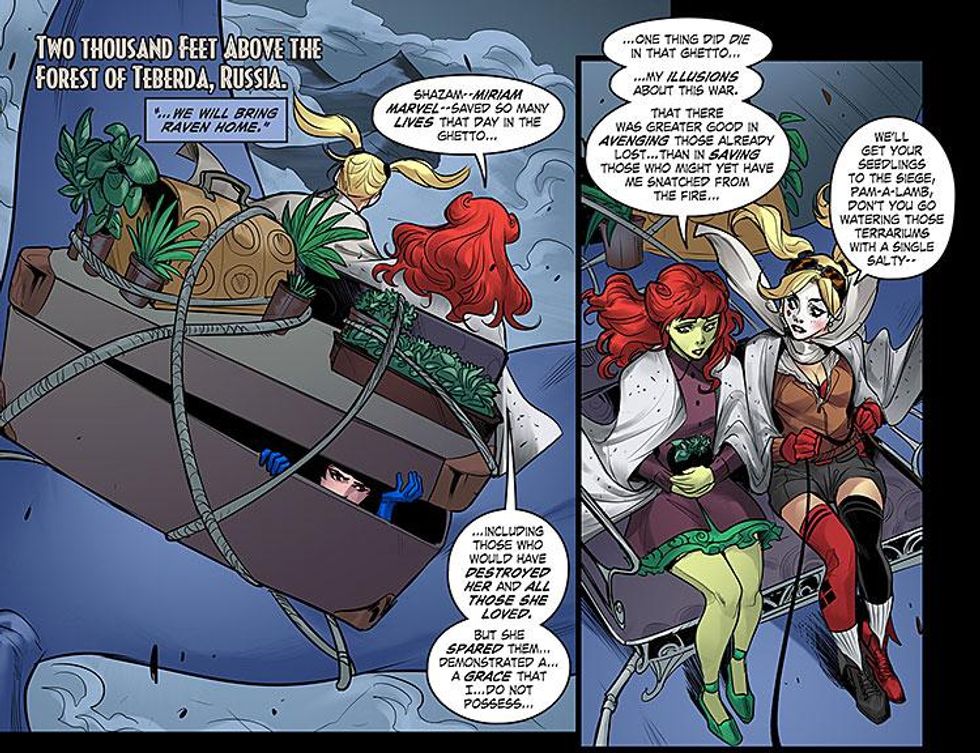 Bombshells-issue-79-page-7x750