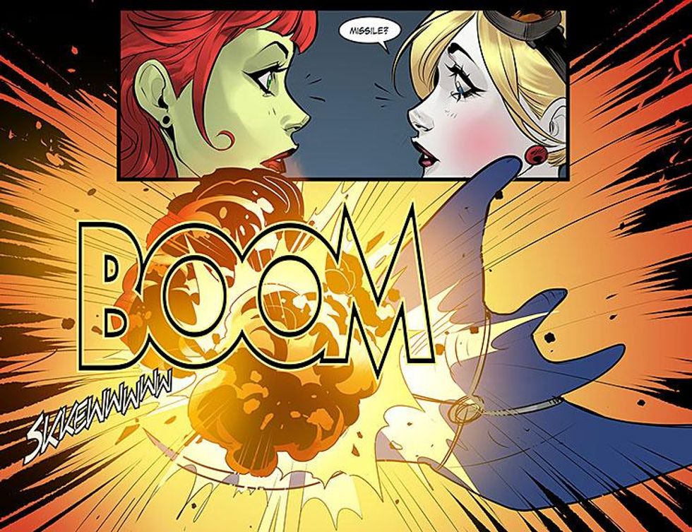 Bombshells-issue-79-page-8x750