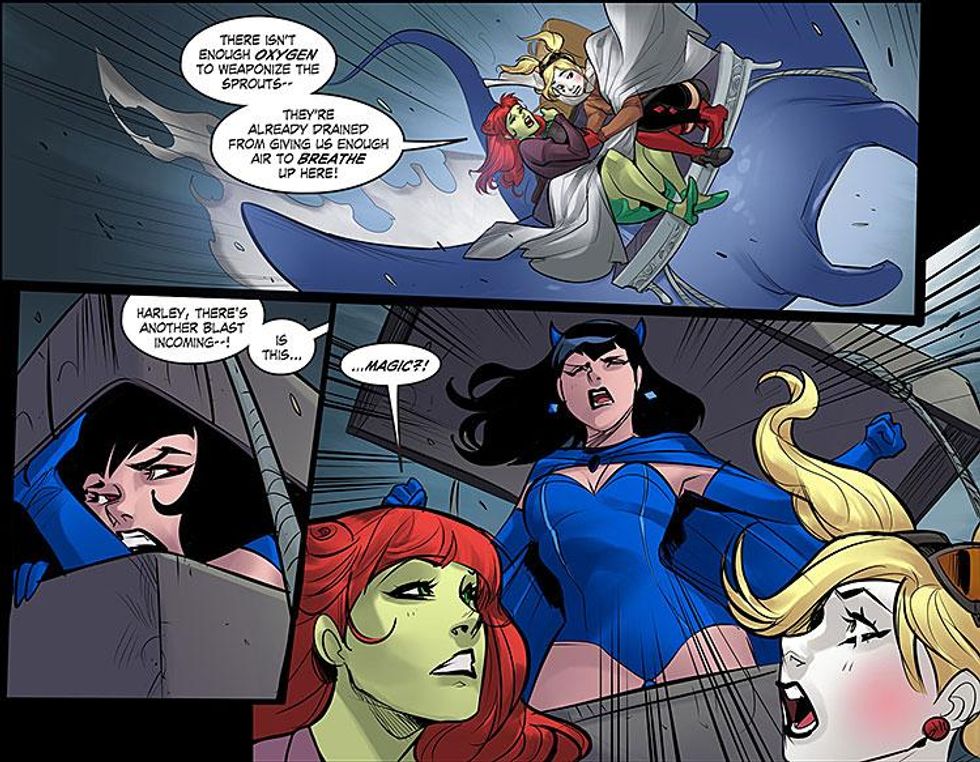 Bombshells-issue-79-page-9x750